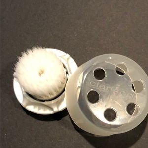 Clarisonic Cashmere Eye Brush Head